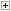 The Expand Directory button.